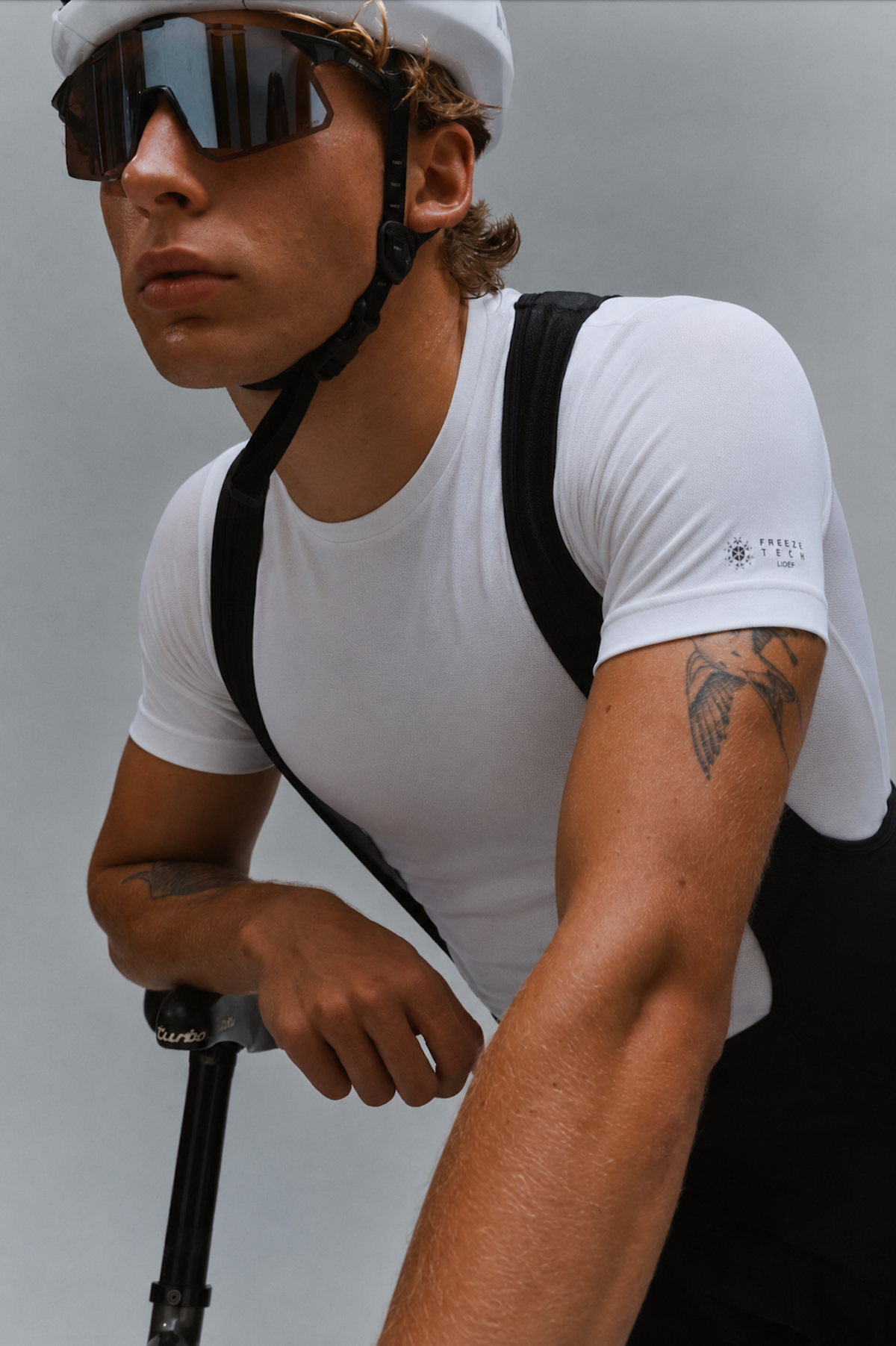 End of Summer Sale // 20% off + Free Cooling Spray //