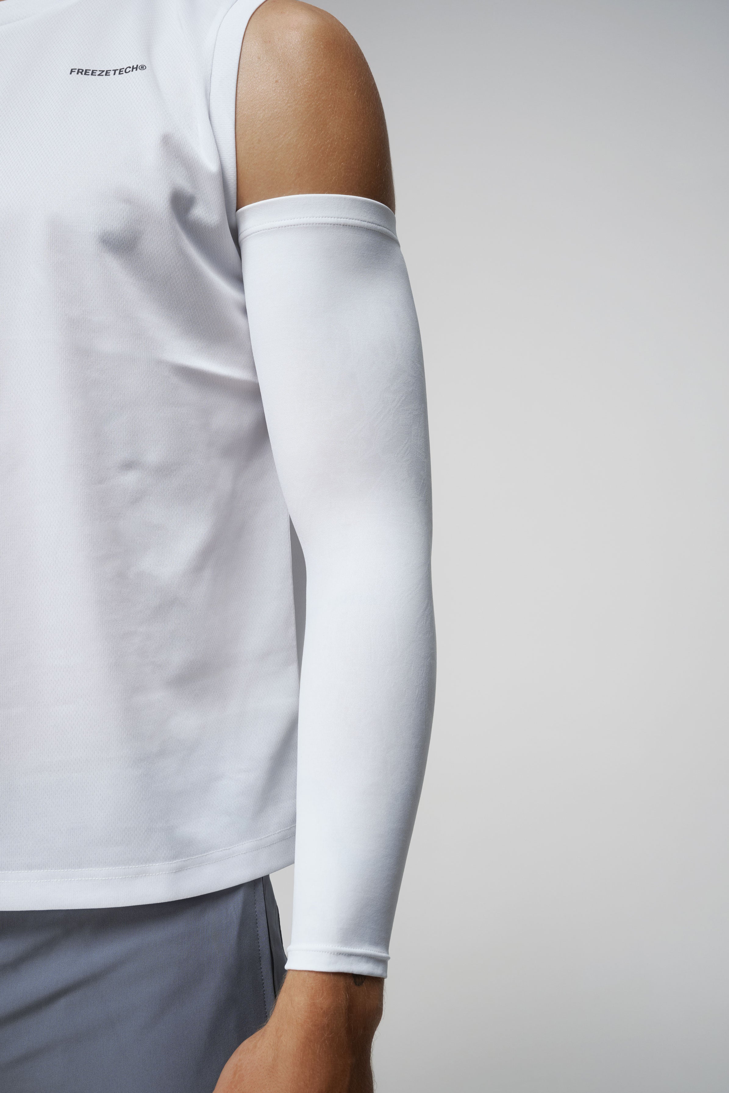 Products – FreezeTech US