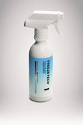 🎁 Fabric Cooling Mist (100% off)