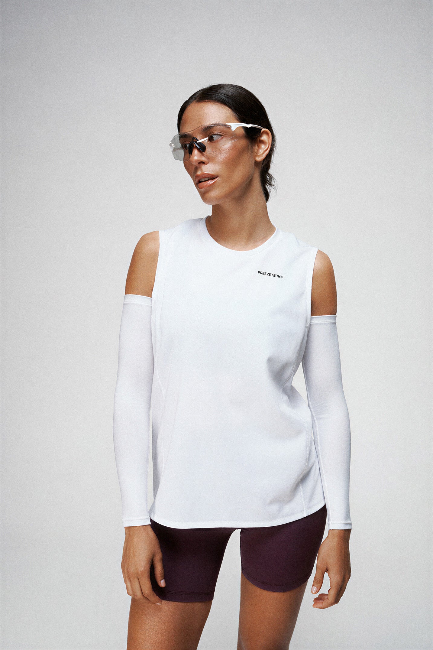 Products – FREEZETECH