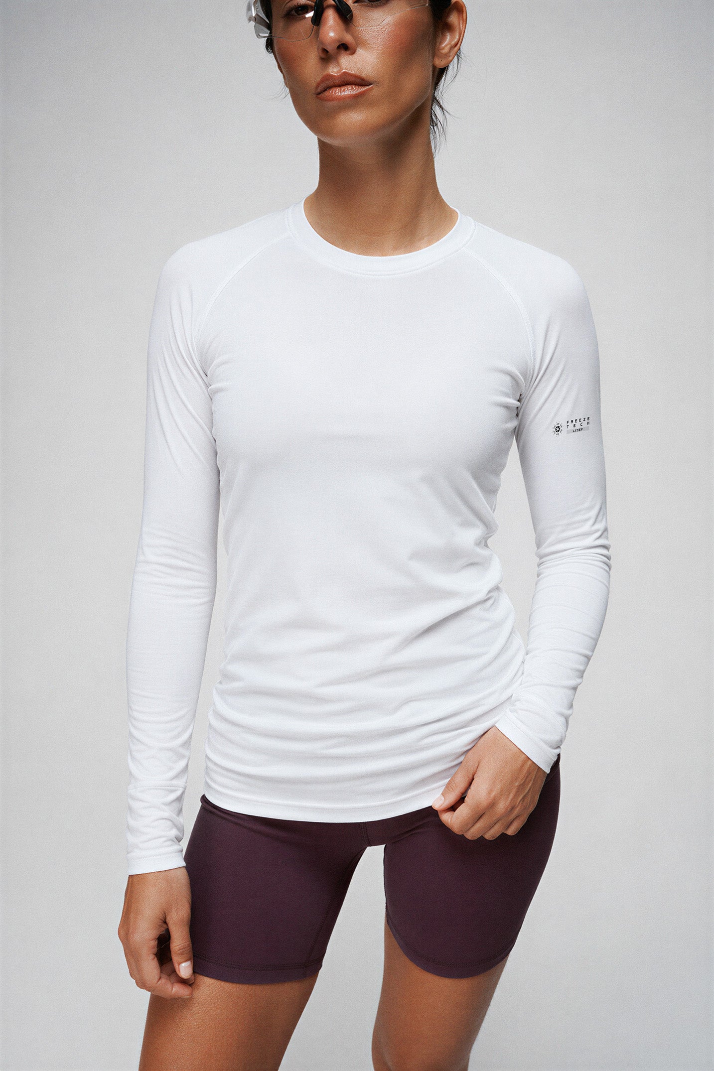 Shop All Cooling Apparel & Gear | FreezeTech US – FREEZETECH