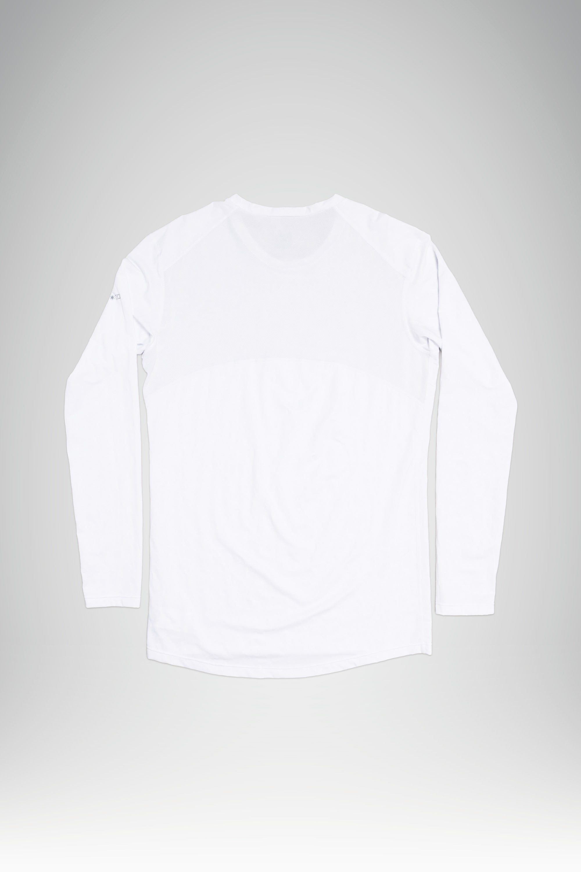 トップス XLFCRB 24SS FREEZE TECH NO SLEEVE TOP Freeze Tech men's cooling shirt, designed to elevate performance